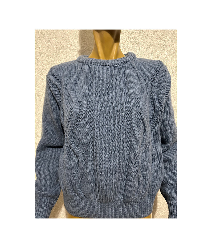 Pull Annalise klairmont.fr Pull Annalise klairmont.fr