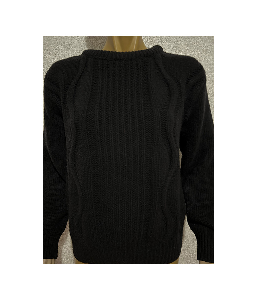 Pull Annalise klairmont.fr