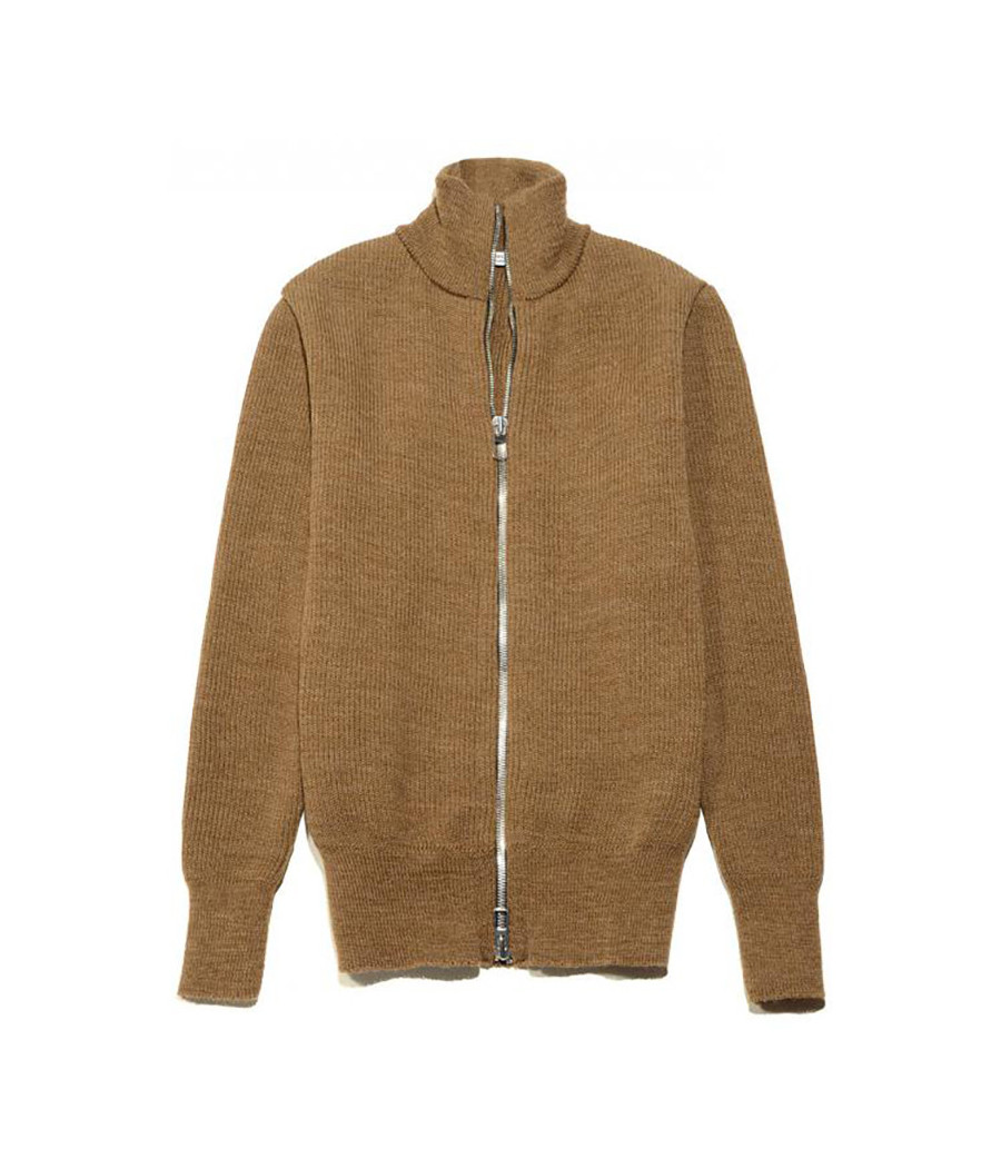 Cardigan klairmont.fr Cardigan klairmont.fr