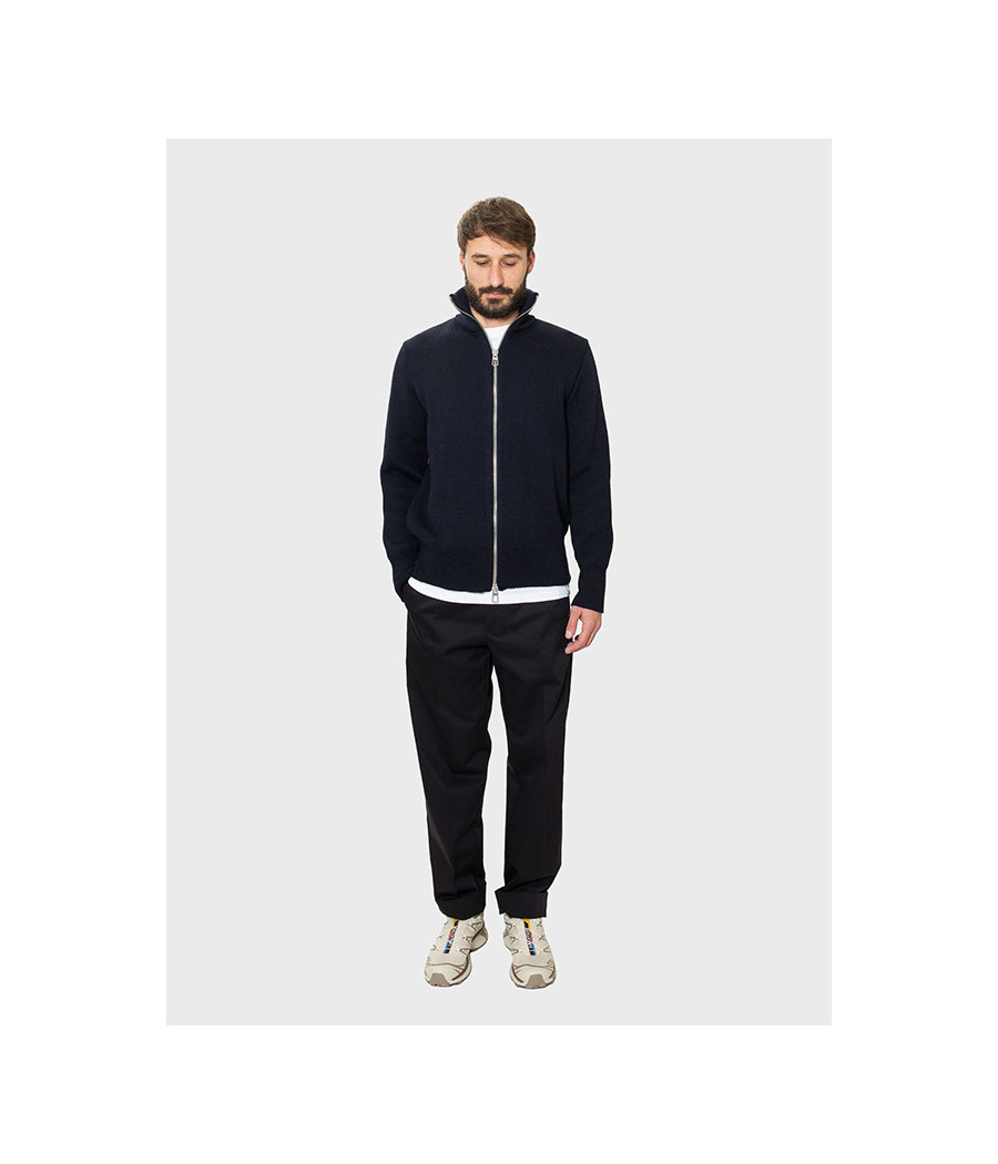 Cardigan klairmont.fr