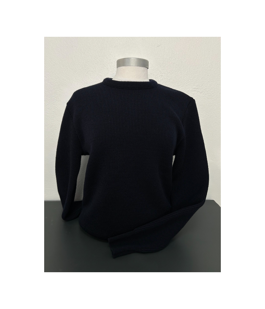 Pull bosco klairmont.fr