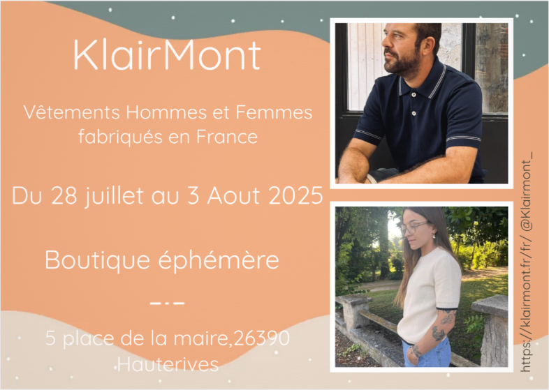 Le défi couture sur le thème des contes et légendes